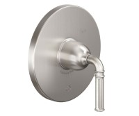 Pressure Balance Control, Lever Handle