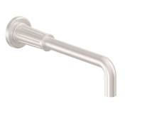 Wall Mount Tub Spout