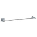 Two Post Towel Bar