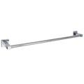 Razo Towel Bar