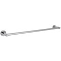 Two Post Towel Bar