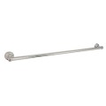 Two Post Towel Bar