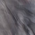 Black & Gray Marble