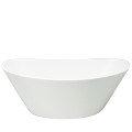 Hydro Systems Jade Freestanding Double Slipper Bath
