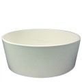 Freestanding Double Slipper Bath