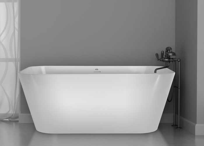 Hydro Systems Summerlin Tub On Sale with Free Shipping