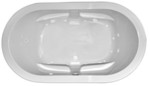 9 Jet Whirlpool