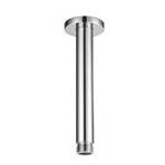 Round Ceiling Shower Arm