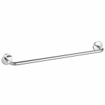 Towel Bar