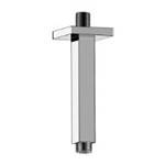 Square Ceiling Shower Arm