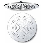 Modern Round Shower Head