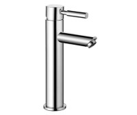 Tall Single Hole Faucet