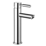 Tall Single Hole Faucet