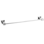 Towel Bar