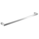 Towel Bar