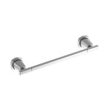 Short Towel Bar