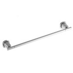 Towel Bar