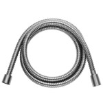 Flexible Hand Shower Hose