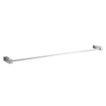 Towel Bar