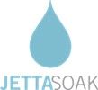 Jetta Soaking Bath Emblem