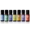 Chakra 7 Oils