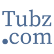 (c) Tubz.com