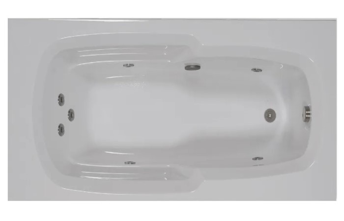 https://www.tubz.com/images/watertech/6036-bw-whirlpool-jets.jpg