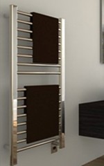 Tall Towel Warmer