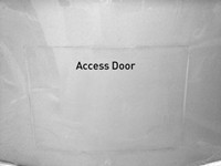 Access-cover-s