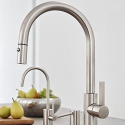 Kitchen Faucet Group