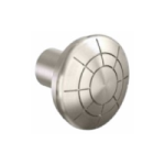 Trousdale Vanity Knob