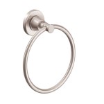 Towel Ring