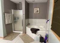 bobsarah6636-b