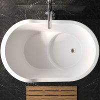 true-ofuro-nano-japanese-bath-top