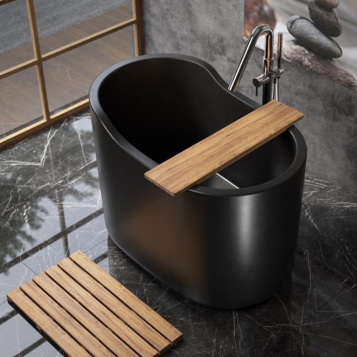 true-ofuro-nano-black