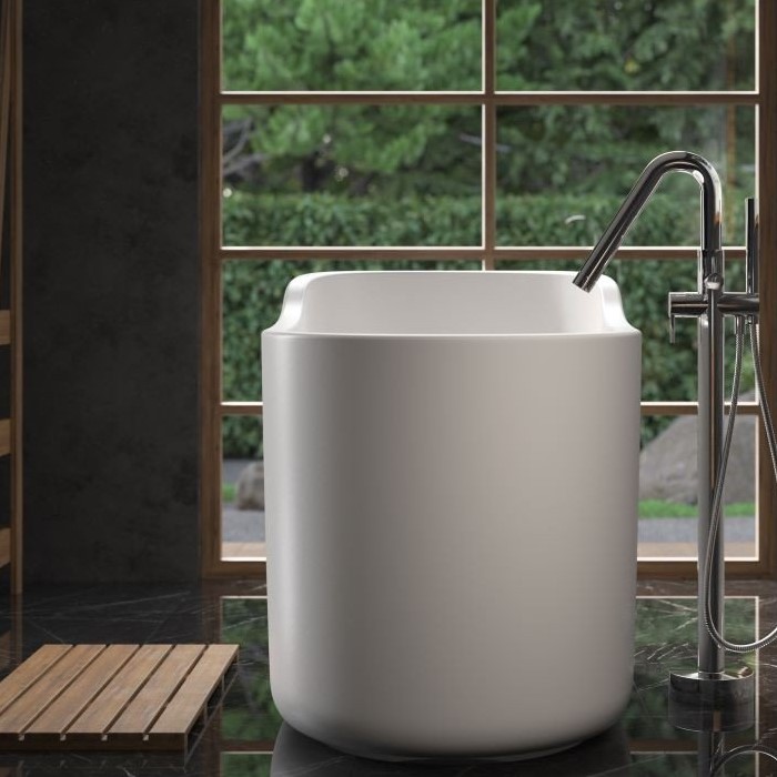 true-ofuro-nano-japanese-bath-side