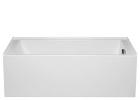 americh-turo-bathtub