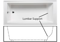 americh-turo-lumbar
